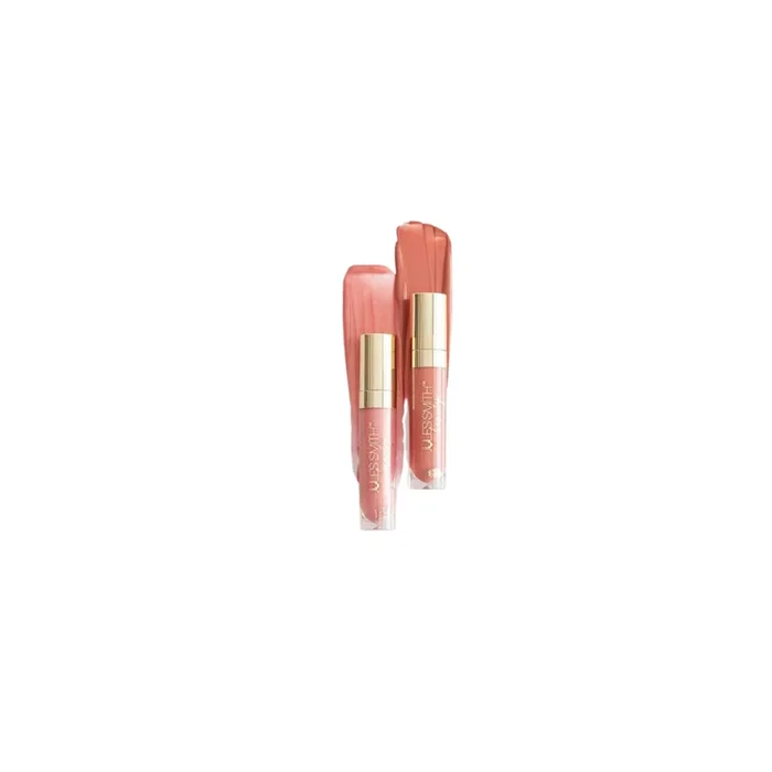 Power Gloss Duo