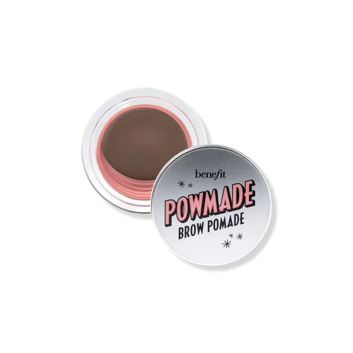 POWmade Waterproof Brow Pomade