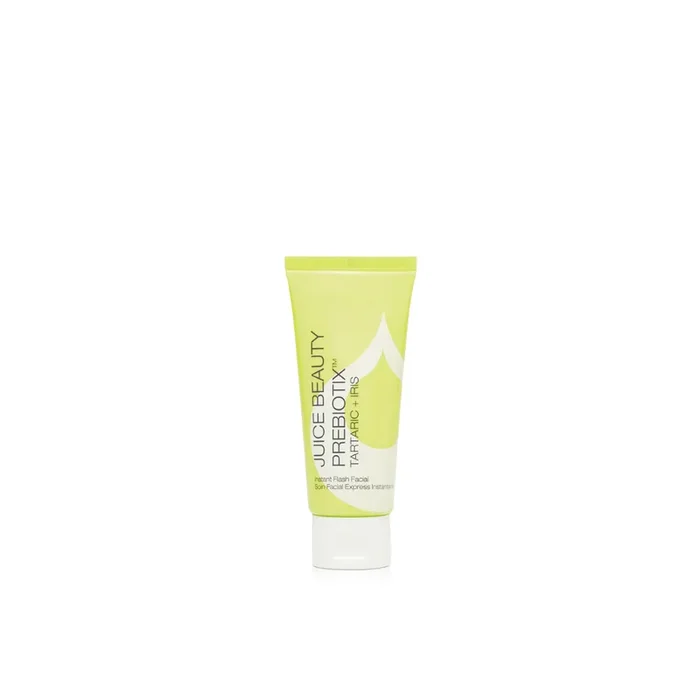 PREBIOTIX INSTANT FLASH FACIAL