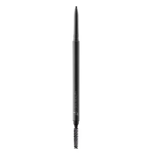 Precise Micro Browliner Cinder Glo Skin Beauty