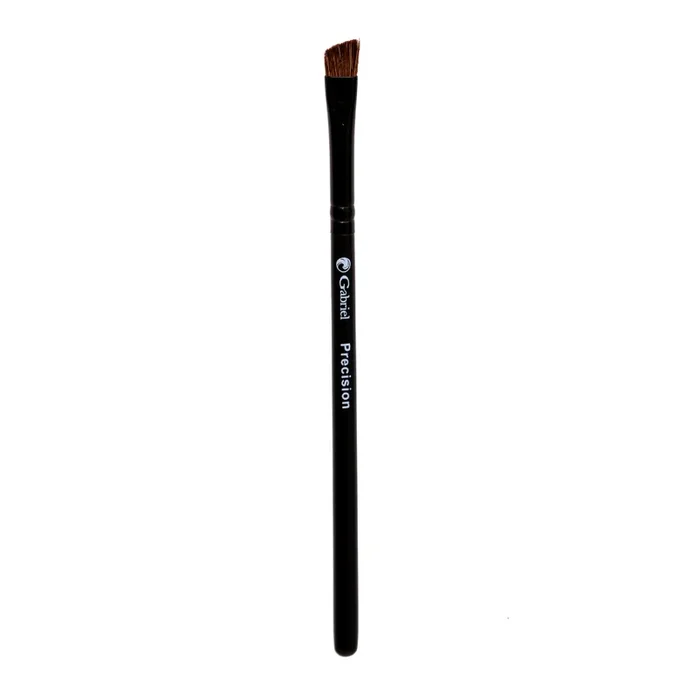 Precision Brush