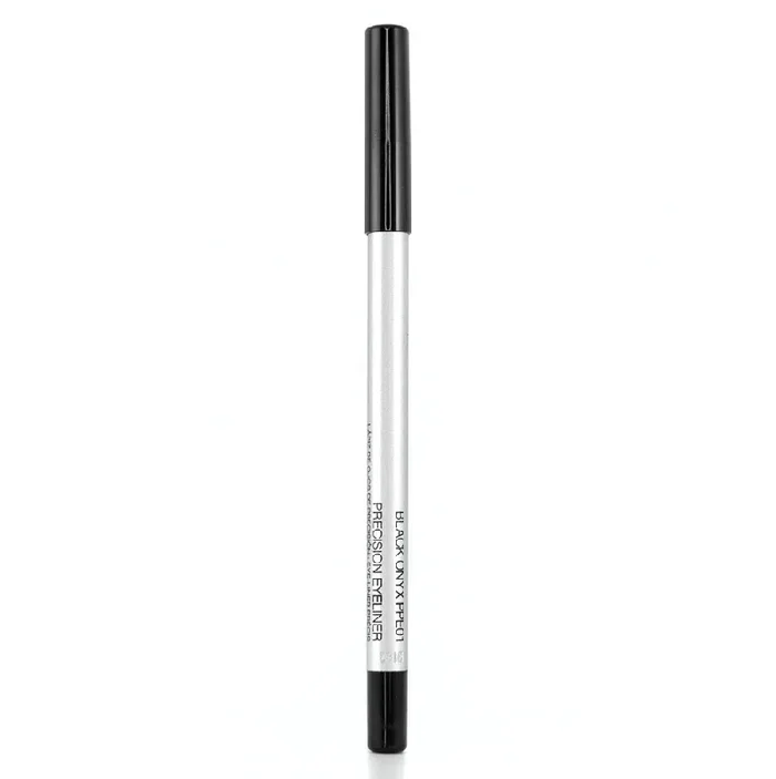Precision Eyeliner