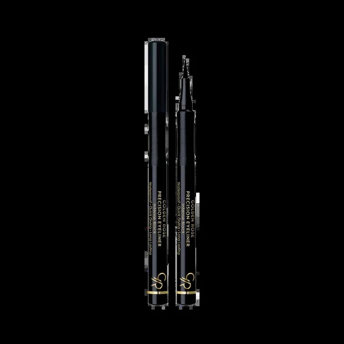 Precision Eyeliner