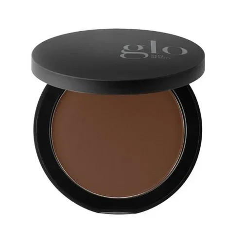 Pressed Base Cocoa Glo Skin Beauty