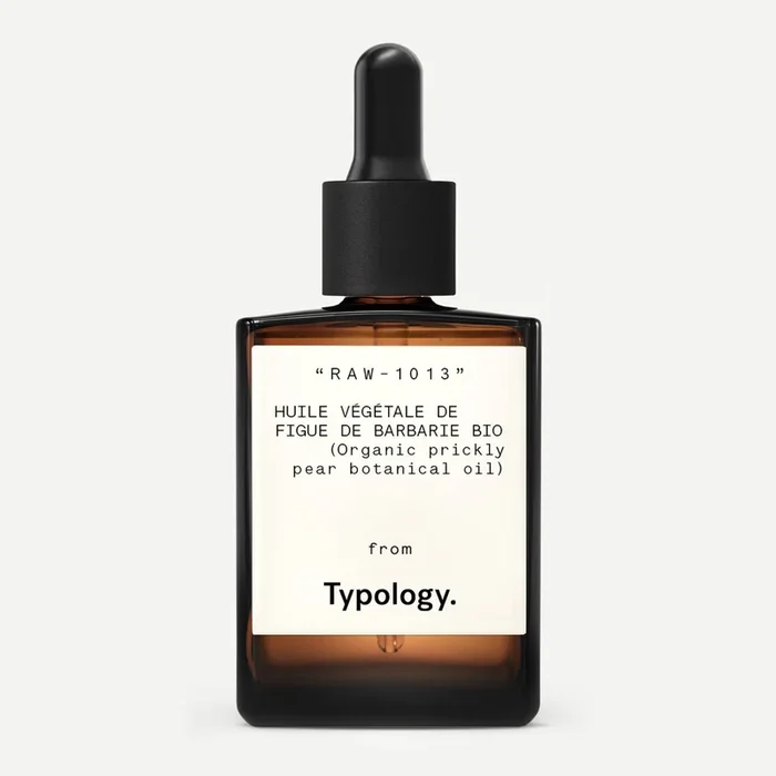 Prickly Pear Oil: Its effectiveness on wrinkles and blemishe