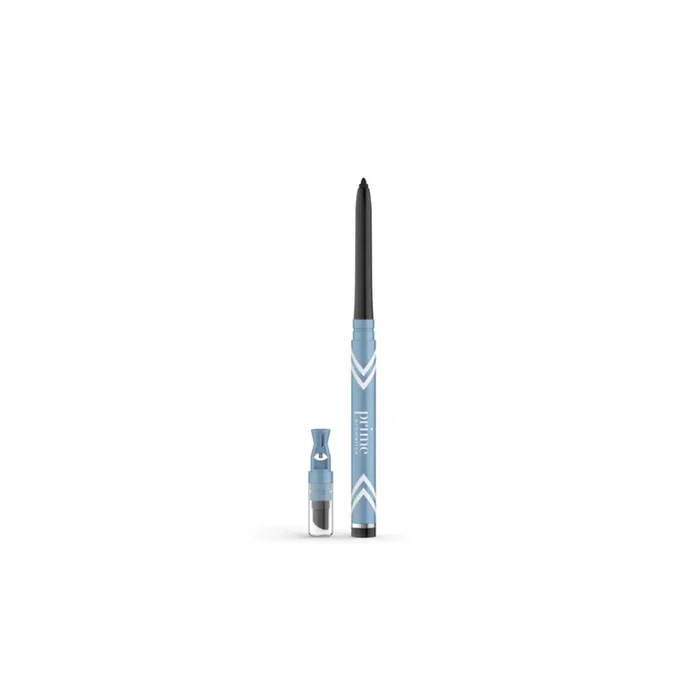 PrimeEyes Glide Eyeliner