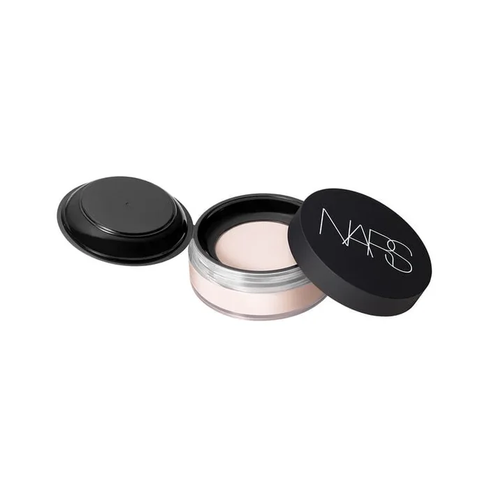 Prismatic Loose Setting Powder Limited Edition NARS Cosmetics