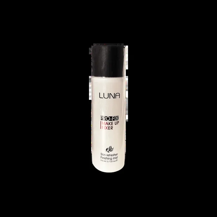 Pro-Fix Make Up Fixer