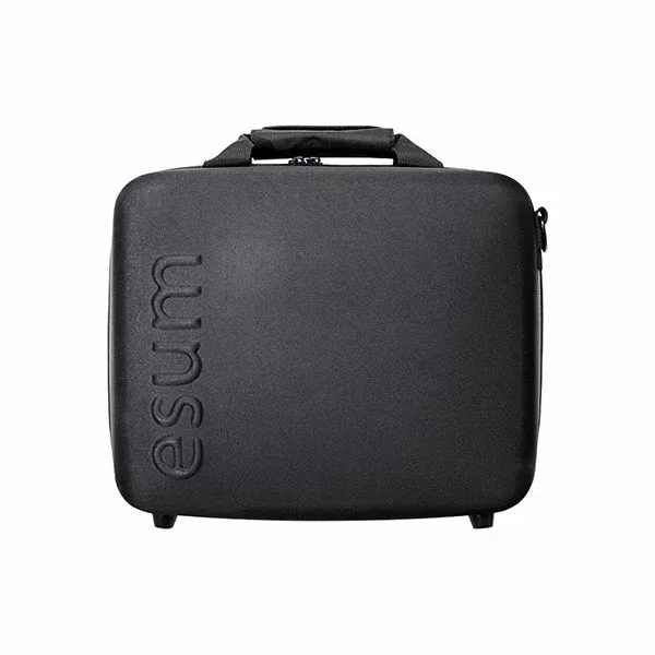 Pro Makeup Kit Bag