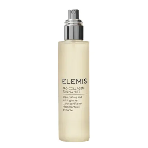 ProCollagen Toning Mist Elemis
