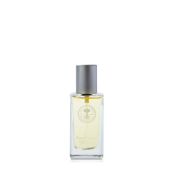 Pure Essence Eau de Parfum No.1 Frankincense 1.69fl oz