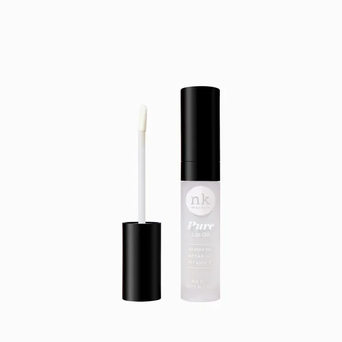 Pure Lip Oil