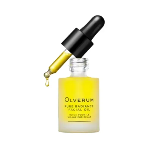 Pure Radiance Facial Oil Olverum