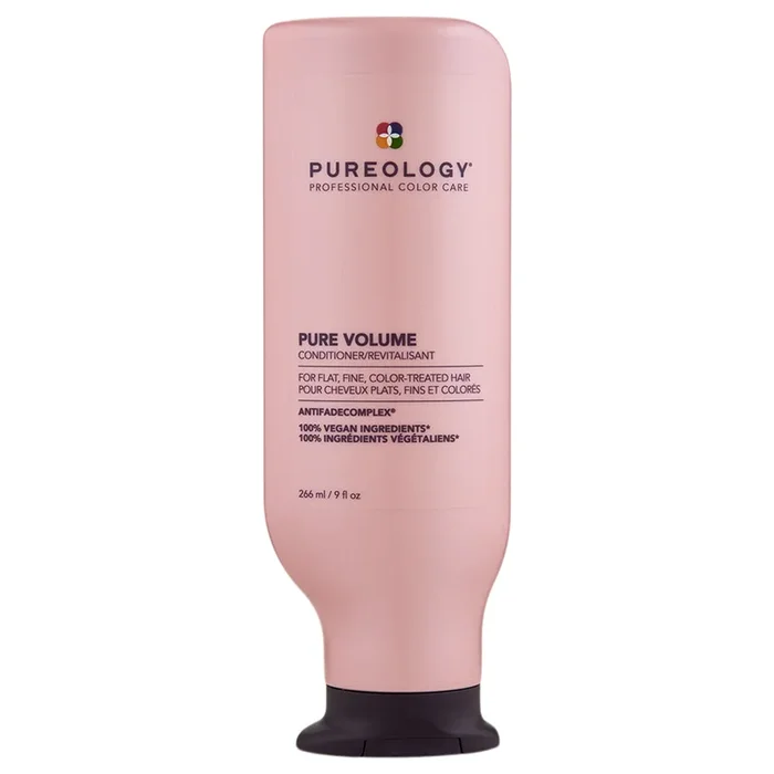 Pureology Pure Volume Conditioner