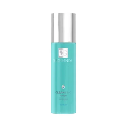 Purigel Dr Grandel