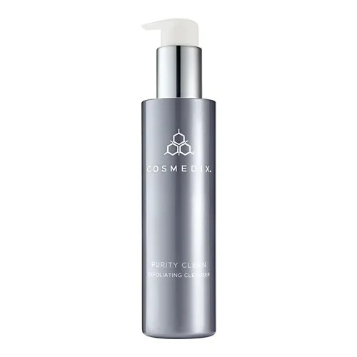 Purity Clean CosMedix