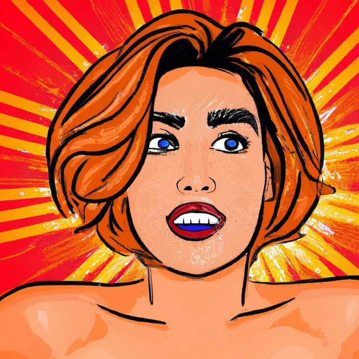 ¿Qué son los bronceadores líquidos?