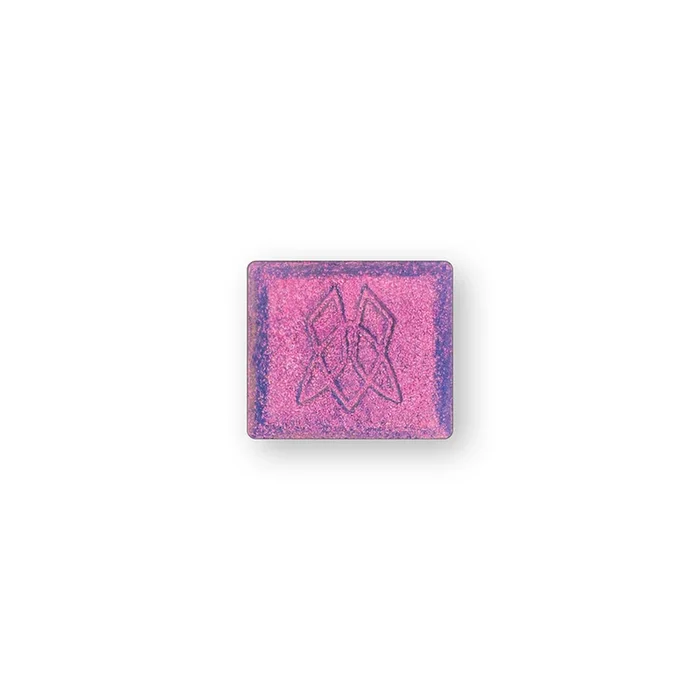Quest | Electric Multichrome Pigment