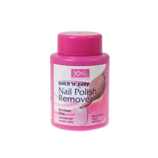 Quick ‘n’ Easy Remover Pot