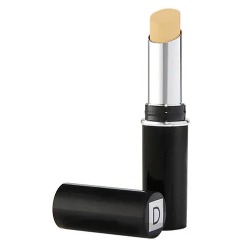QuickFix Concealer 25N Beige Dermablend