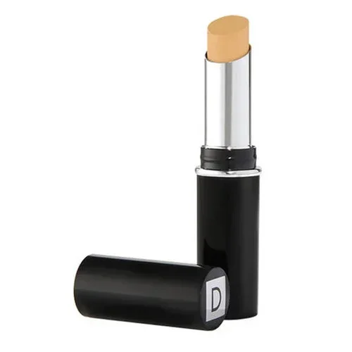 QuickFix Concealer 40N Caramel Dermablend