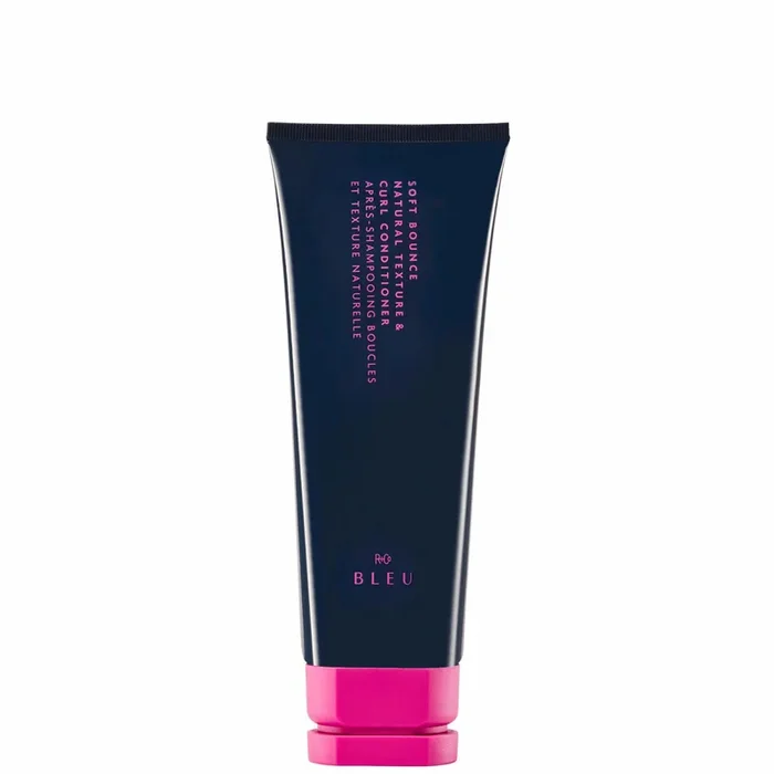 R+Co Bleu Soft Bounce Curl Defining Conditioner buy for $49.00 Moisturising & Nourishing Conditioners