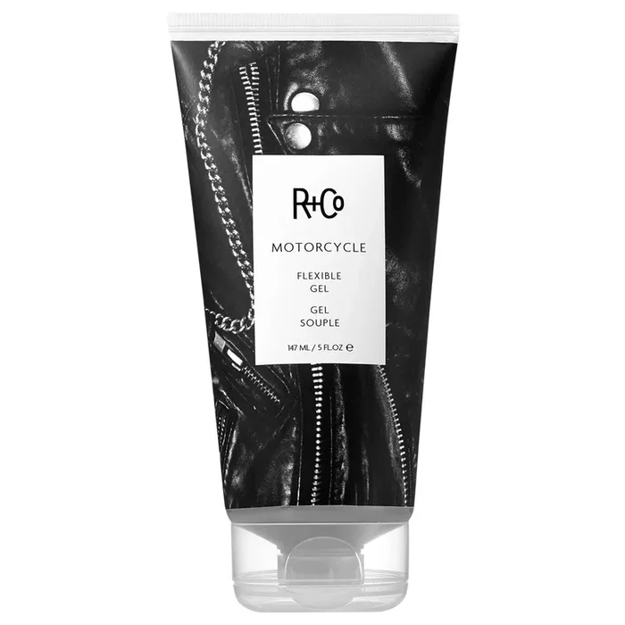 R+Co Motorcycle Flexible Gel