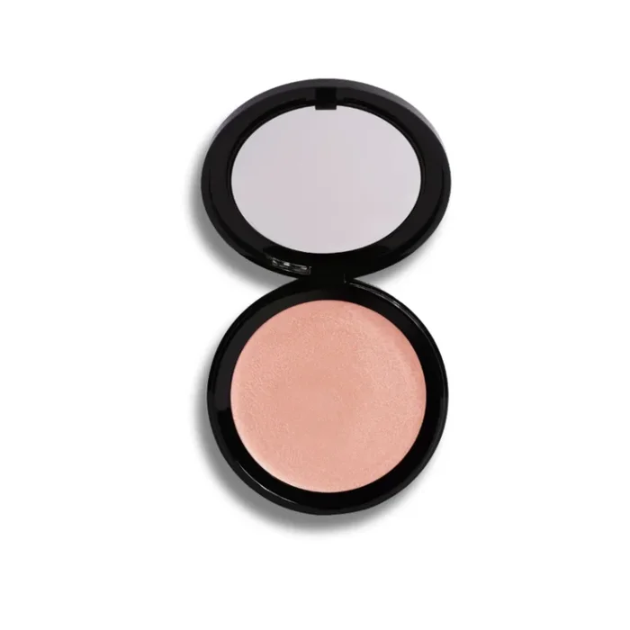 Radiance Cream Blush