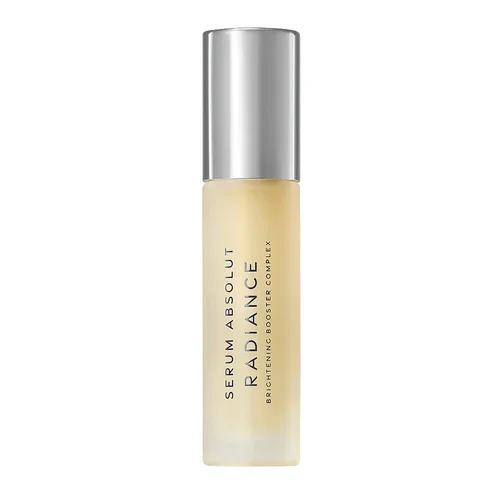 Radiance Serum Luzern