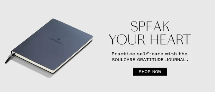 RADICAL GRACE AND RAISING TRIPLETS Keys Soulcare