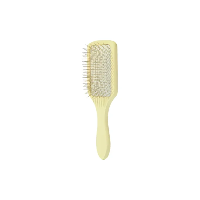 Ready or Knot Detangling Paddle Hair Brush