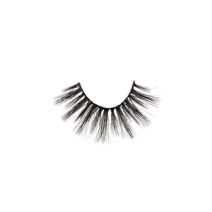 Realness 3D Silk False Lashes