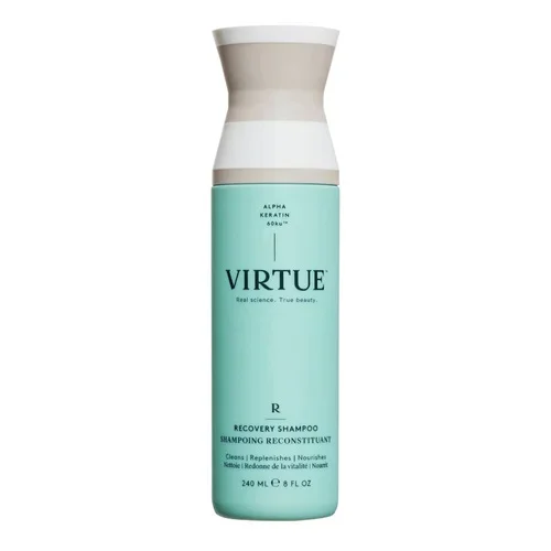 Recovery Shampoo Virtue