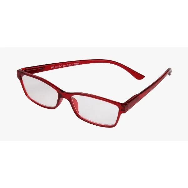Redi Readers Wine Glasses 2.50+ Health & Wellbeing