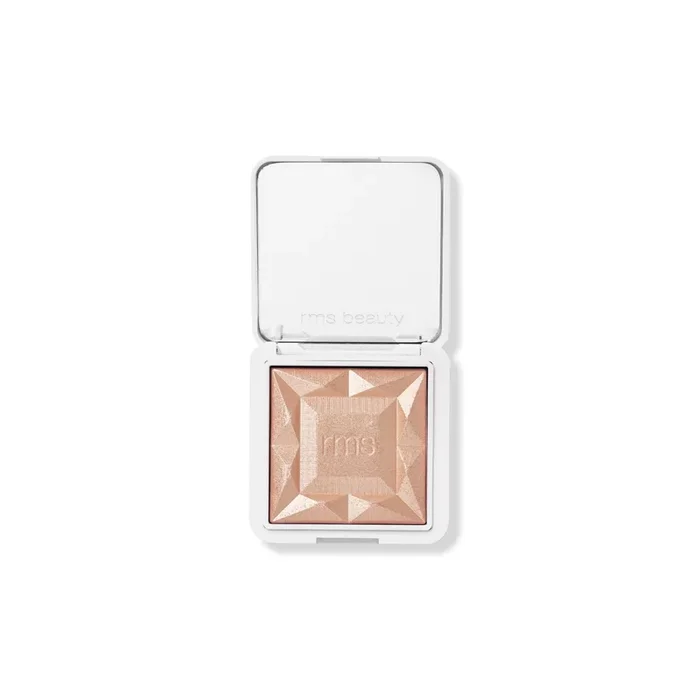 ReDimension Hydra Dew Luminizer