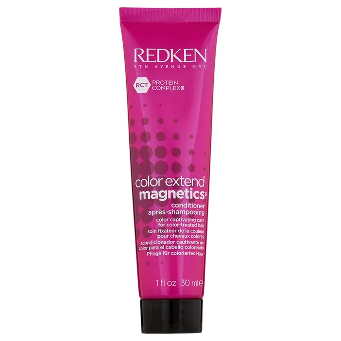 Redken Color Extend Magnetics Conditioner
