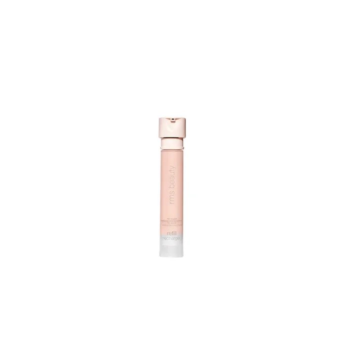 ReEvolve Radiance Locking Primer