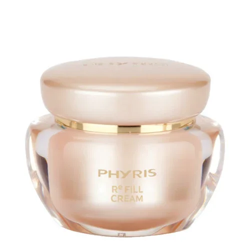 ReFill Cream Phyris