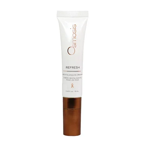 Refresh Revitalizing Eye Cream Osmosis Professional