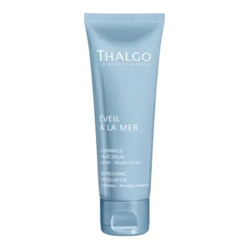 Refreshing Exfoliator Thalgo
