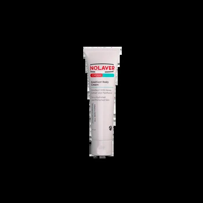 Regenerative Cream