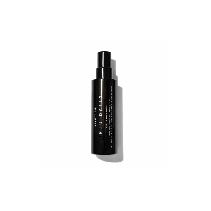 Rehydration Mist +