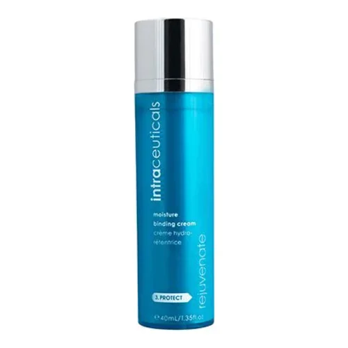 Rejuvenate Moisture Binding Cream Intraceuticals