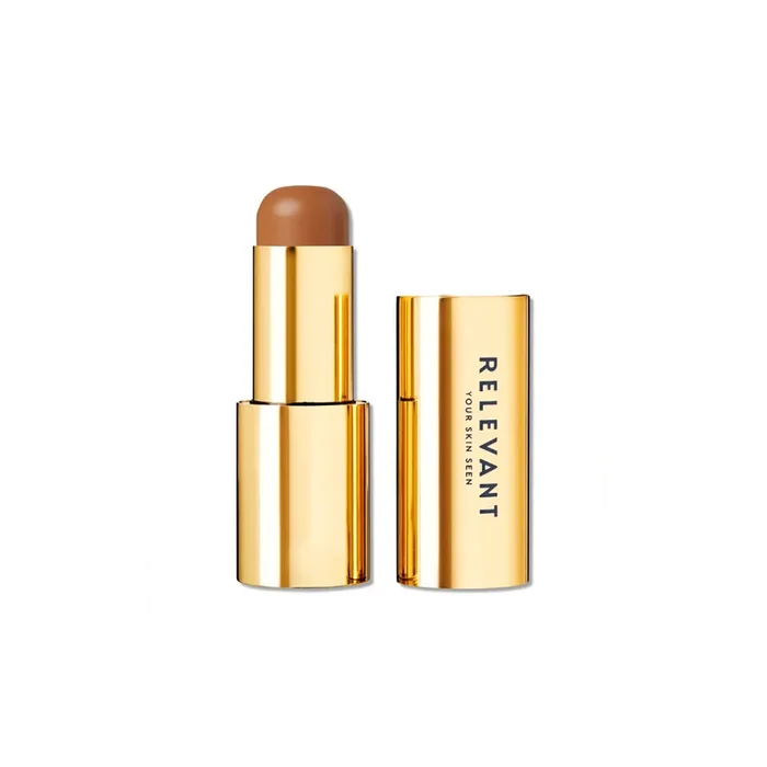 Rele-Wand 3-N-1 Foundation Stick