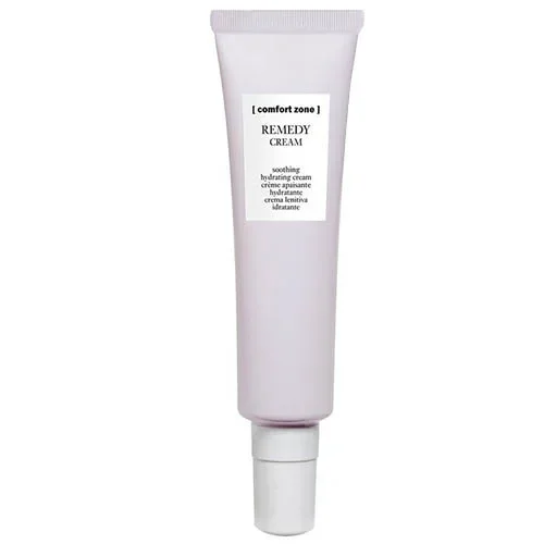 Remedy Cream comfort zone