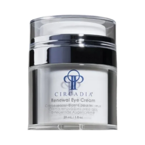 Renewal Eye Cream Circadia