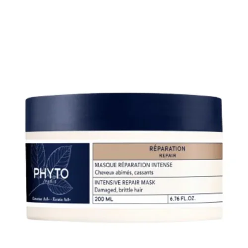 Repair Intensive Repair Mask Phyto