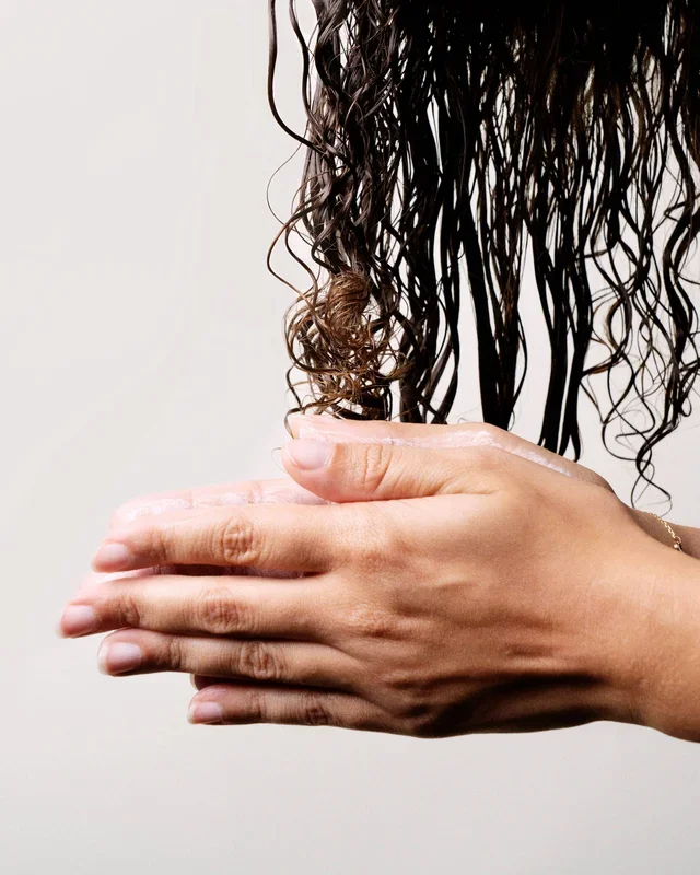 Repigmenting White Hair: Do Treatments Exist?