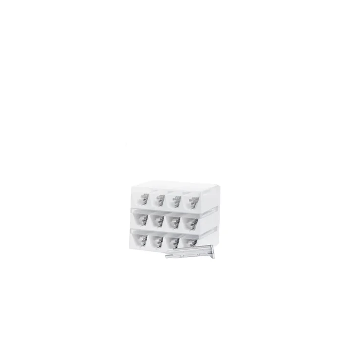 REPLENISHMENT KIT