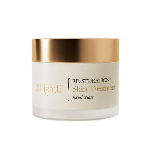 ReStoration Skin Treatment Z Bigatti